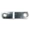 Chelsea Bracket, Pto, Shifter Lever 51-P-22 - alternate 5